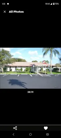 20911 Sunrise Drive Boca Raton FL 33433
