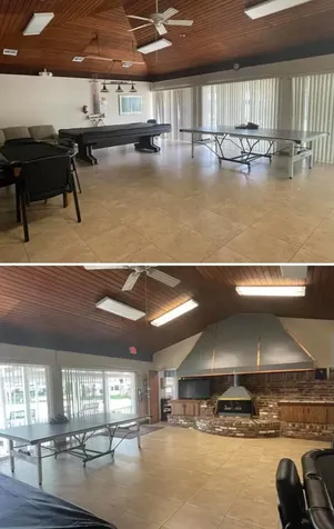 20911 Sunrise Drive Boca Raton FL 33433