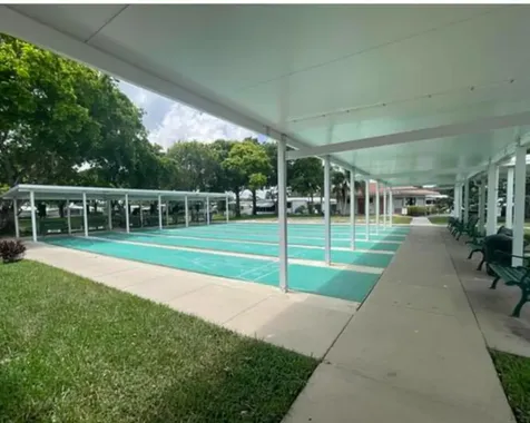 20911 Sunrise Drive Boca Raton FL 33433