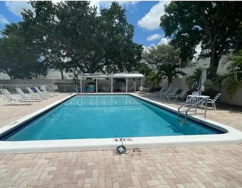 20911 Sunrise Drive Boca Raton FL 33433