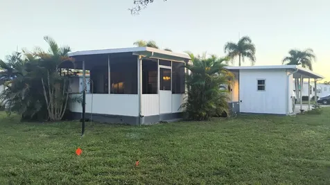 20911 Sunrise Drive Boca Raton FL 33433
