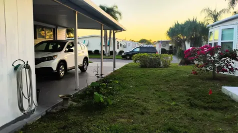 20911 Sunrise Drive Boca Raton FL 33433