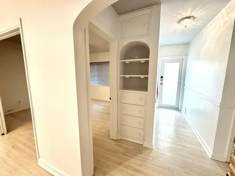 210 S Ocean Breeze Lake Worth Beach FL 33460