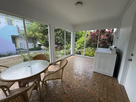 210 S Ocean Breeze Lake Worth Beach FL 33460