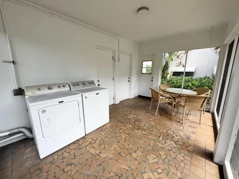 210 S Ocean Breeze Lake Worth Beach FL 33460