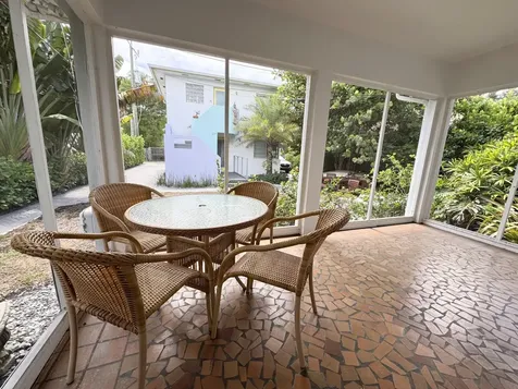 210 S Ocean Breeze Lake Worth Beach FL 33460