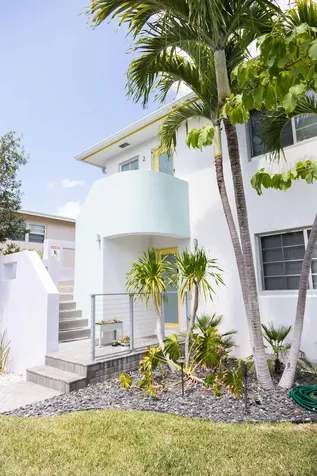 210 S Ocean Breeze Lake Worth Beach FL 33460