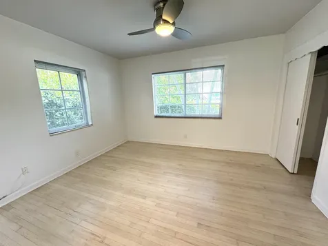 210 S Ocean Breeze Lake Worth Beach FL 33460