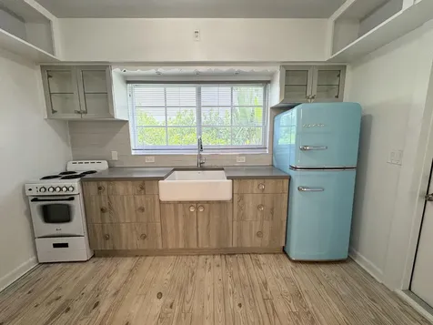 210 S Ocean Breeze Lake Worth Beach FL 33460
