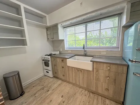 210 S Ocean Breeze Lake Worth Beach FL 33460