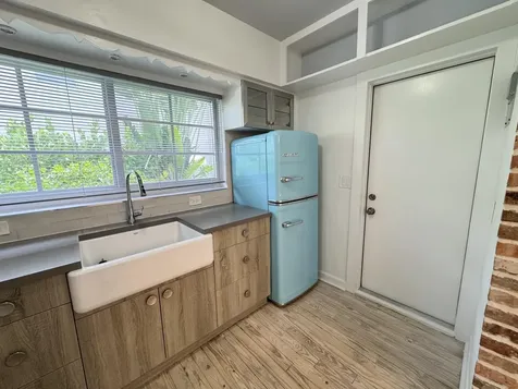 210 S Ocean Breeze Lake Worth Beach FL 33460