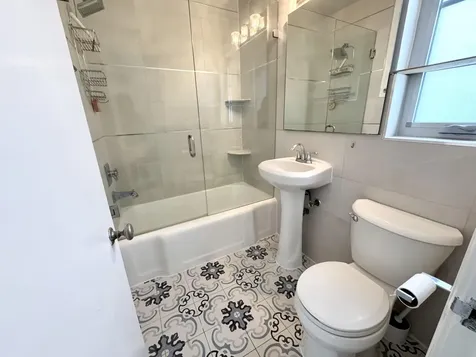 210 S Ocean Breeze Lake Worth Beach FL 33460