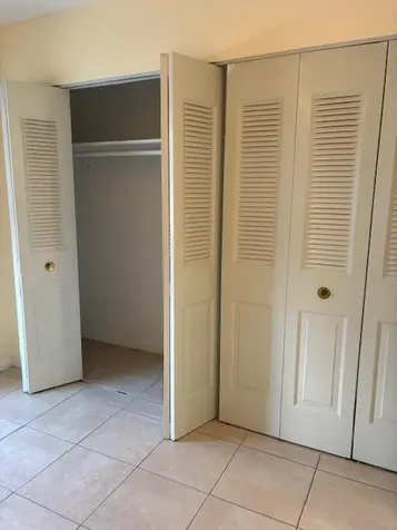 313 Andover West Palm Beach FL 33417