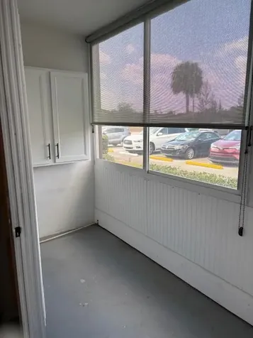 313 Andover West Palm Beach FL 33417