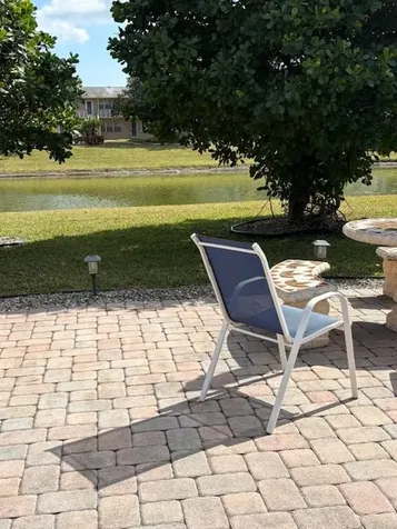 313 Andover West Palm Beach FL 33417