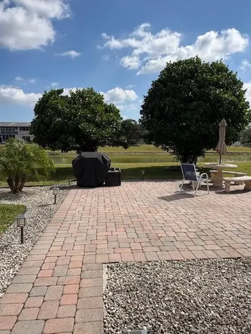 313 Andover West Palm Beach FL 33417