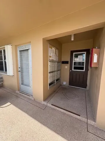 313 Andover West Palm Beach FL 33417