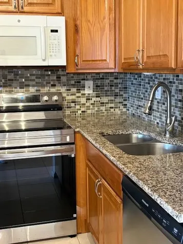 313 Andover West Palm Beach FL 33417