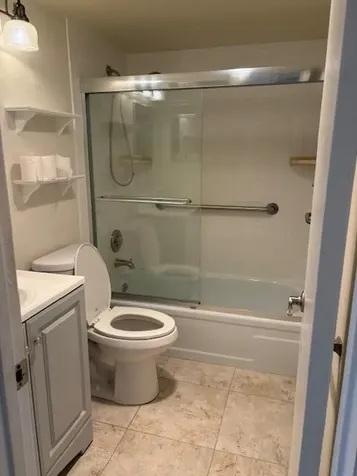 313 Andover West Palm Beach FL 33417