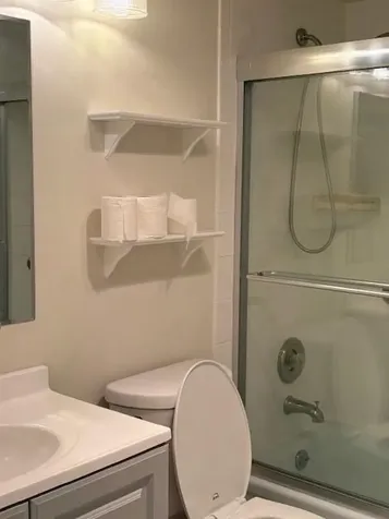 313 Andover West Palm Beach FL 33417