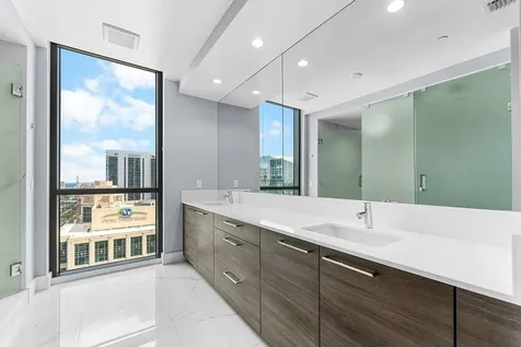 100 E Las Olas Boulevard Fort Lauderdale FL 33301
