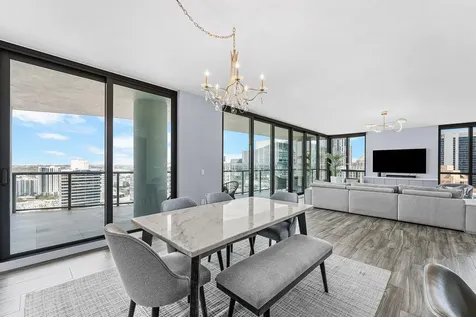 100 E Las Olas Boulevard Fort Lauderdale FL 33301