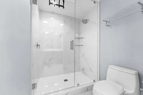 100 E Las Olas Boulevard Fort Lauderdale FL 33301