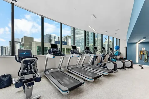 100 E Las Olas Boulevard Fort Lauderdale FL 33301