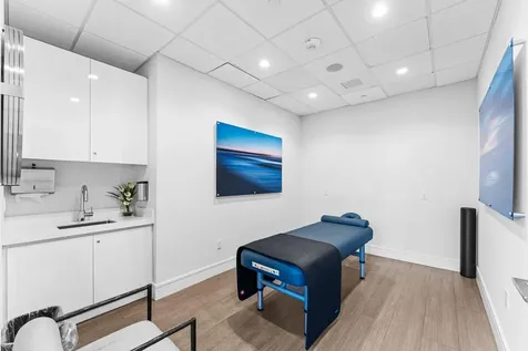 100 E Las Olas Boulevard Fort Lauderdale FL 33301