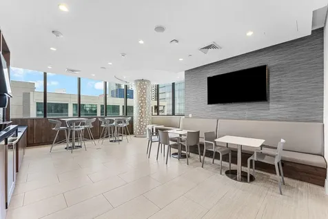 100 E Las Olas Boulevard Fort Lauderdale FL 33301