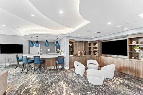 100 E Las Olas Boulevard Fort Lauderdale FL 33301