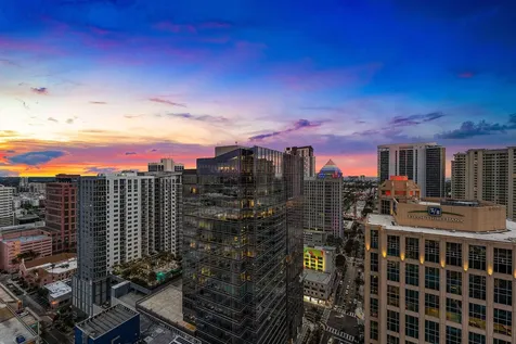 100 E Las Olas Boulevard Fort Lauderdale FL 33301