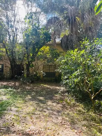 6131 Gun Club Road West Palm Beach FL 33415