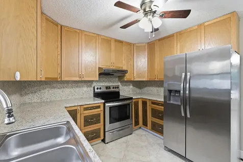 2545 Conroy Drive North Palm Beach FL 33403