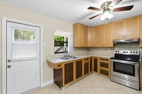 2545 Conroy Drive North Palm Beach FL 33403