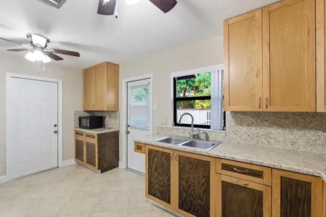 2545 Conroy Drive North Palm Beach FL 33403