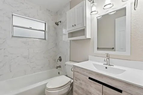 2545 Conroy Drive North Palm Beach FL 33403