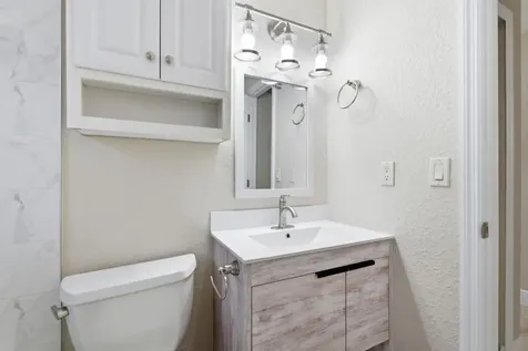 2545 Conroy Drive North Palm Beach FL 33403