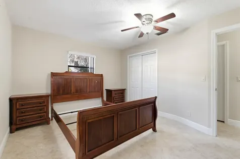 2545 Conroy Drive North Palm Beach FL 33403