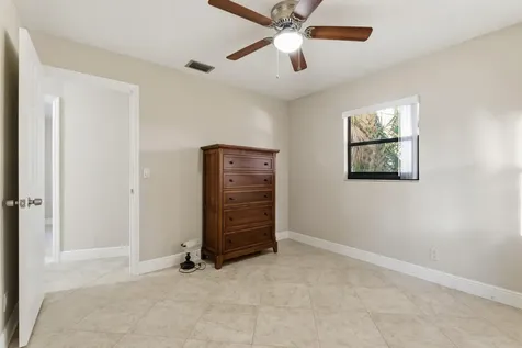 2545 Conroy Drive North Palm Beach FL 33403