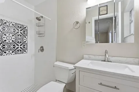2545 Conroy Drive North Palm Beach FL 33403