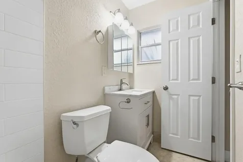 2545 Conroy Drive North Palm Beach FL 33403