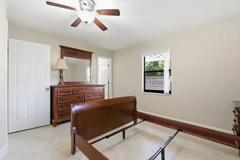 2545 Conroy Drive North Palm Beach FL 33403