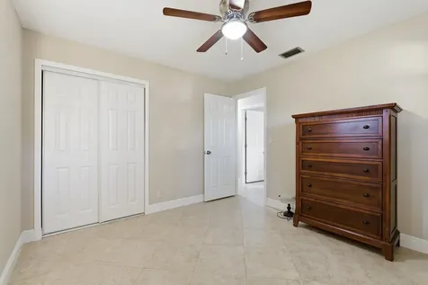 2545 Conroy Drive North Palm Beach FL 33403