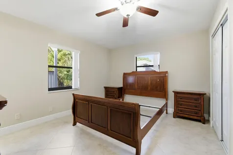 2545 Conroy Drive North Palm Beach FL 33403