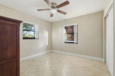 2545 Conroy Drive North Palm Beach FL 33403