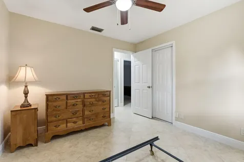 2545 Conroy Drive North Palm Beach FL 33403