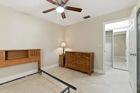 2545 Conroy Drive North Palm Beach FL 33403