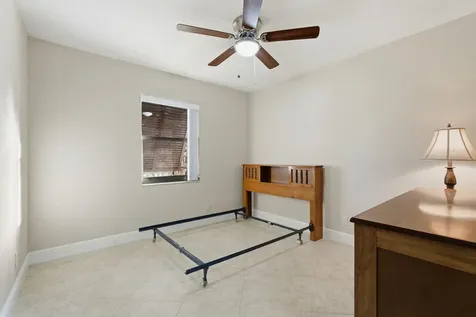 2545 Conroy Drive North Palm Beach FL 33403