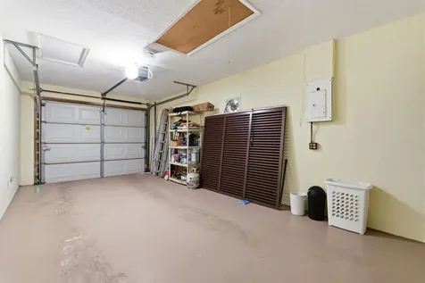 2545 Conroy Drive North Palm Beach FL 33403